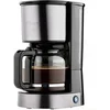 Image de Machine à café 1,5L 800W Gris PC-KA1330-Gris
