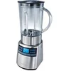 Image de Blender UM 1006