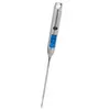 Image de Thermomètre numérique de cuisson DHT 1039, Proficook, DHT 1039, , Argent