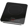 Image de Plaque de cuisson à induction PC-EKI 1062 Noir