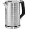 Image de Profi Cook PC-WKS 1119 Bouilloire sans fil acier inoxydable