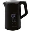 Image de Bouilloire éléctrique avec écran tactile 1,7L PC-WKS1243