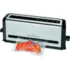 Image de Appareil de mise sous vide et soude sac vertical Proficook PC-VK 1133