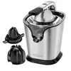 Image de Presse agrume PC-ZP 1154