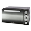Image de Four multifonction 30L Noir PC-MBG1277-Noir