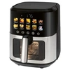 Image de Friteuse à air chaud Air fryer 6,5L 1700W PC-FR1286H