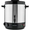 Image de Stérilisateur à bocaux PC-EKA1283-Inox 32L Inox 2100W