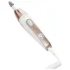 Image de Set manucure pedicure Proficare PC-MPS 3004 Blanc