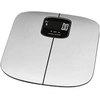 Image de Pese personne 7 en 1 Proficare PC-PW 3006 FA