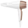 Image de Sèche-cheveux 2200W Proficare PC-HT 3010 Blanc