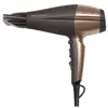 Image de Sèche-cheveux 2200W Proficare PC-HT 3010 Marron