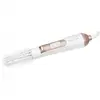 Image de PC-HAS 3011 BLANC