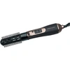 Image de Brosse soufflante proficare pc-has 3011 brown