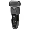 Image de PCHR3012