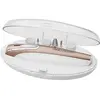 Image de Proficare Set Manucure Pédicure MPS 3016