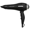 Image de Sèche-cheveux professionnel 2200W Proficare PC-HT 3017 Noir