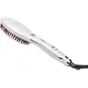 Image de Brosse chauffante lissante Proficare PC-GB 3021