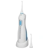 Image de Jet Dentaire sans fil Proficare Proficare PC-MD 3026 A