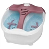 Image de Appareil de massage des pieds Proficare pc-fm 3027