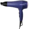 Image de Sèche-cheveux professionnel sensitive 2000W Proficare PC-HTD 3030