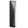 Image de Tondeuse nez et oreilles Proficare PC-NE 3050 Noir
