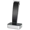 Image de Tondeuse professionnelle pour cheveux et barbe Proficare PC-HSMR 3051 Noir et argent