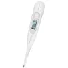 Image de Thermomètre Numérique Proficare PC-FT 3057 Blanc