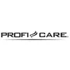 Image de Coussin chauffant Proficare PC-HK 3059 Blanc