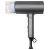 Image de Sèche cheveux pliable 1600W Proficare PC-HT 3073 Bleu