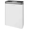 Image de Purificateur d'air ProfiCare PC-LR 3076 Blanc