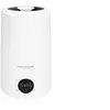 Image de Humidificateur d'air Proficare PC-LB 3077 Blanc