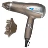 Image de Sèche-cheveux professionnel 2200W marron Proficare PC-HTD3113-Marron