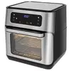 Image de Friteuse sans huile à air chaud 11L 1500W PC-FR 1200H