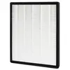 Image de Filtre pour purificateur d'air Proficare pour FSPC-LR 3076