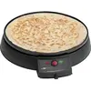 Image de Machine à Crêpe CM 3372