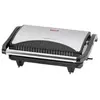 Image de Grill électrique à contact MG 3519 (noir-inox)