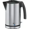 Image de Clatronic WKS 3288 Bouilloire sans Fil 1,7 L 2200 W Acier Inoxydable en occasion ou reconditionné