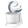 Image de Mixeur manuel Clatronic HMS 3320 Blanc