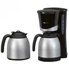 Image de Cafetière superautomatique KA 3328 Acier