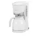 Image de Machine ? café Clatronic KA 3327 avec thermo