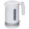 Image de WK 3452 - Bouilloire - 1.8 litres - 2.2 kWatt - blanc