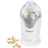 Image de Clatronic PM 3635 - Machine à popcorn - 1.2 kWatt