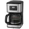 Image de KA 3642 - Cafetière - 14 tasses