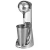Image de Mixer Mixer BM3472
