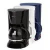 Image de Machine ? café Clatronic KA 3473 (noir)