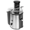 Image de AE 3532 - Centrifugeuse - 1 kWatt