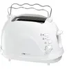 Image de Grille-pain 2 fentes TA 3565 Blanc