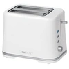 Image de Grille Pain Toaster 2 fentes blanc,, TA 3554, 870, Blanc