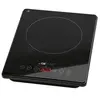 Image de Plaque de cuisson simple ? induction Clatronic EKI 3569