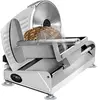 Image de MA 3585 - Trancheuse - 150 Watt